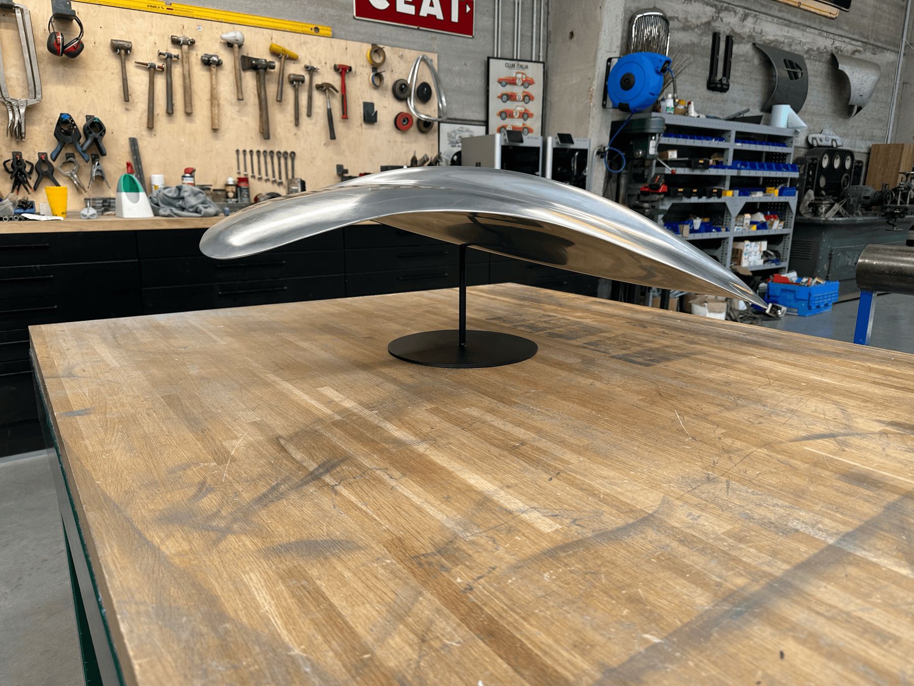 Apesanteur /7 gallery image 2