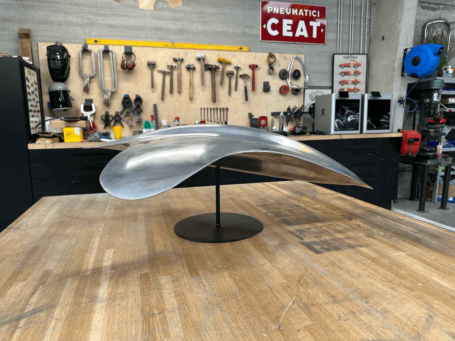 Apesanteur /7 gallery image 4