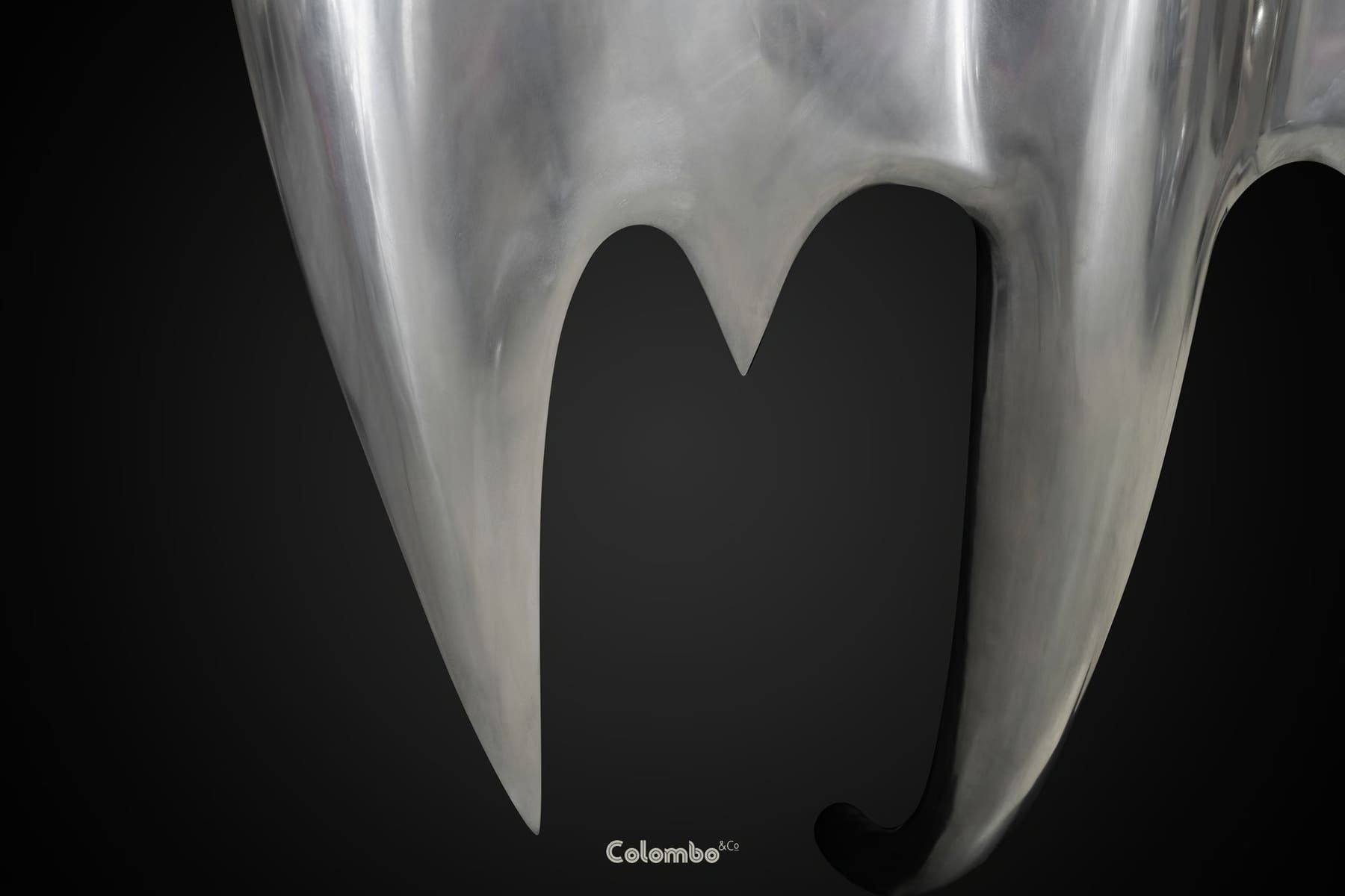 Ghost /7 gallery image 7