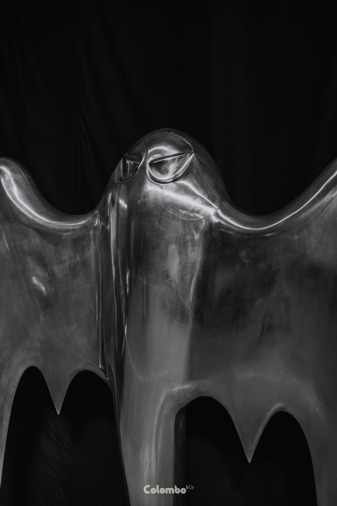 Ghost /7 gallery image 10