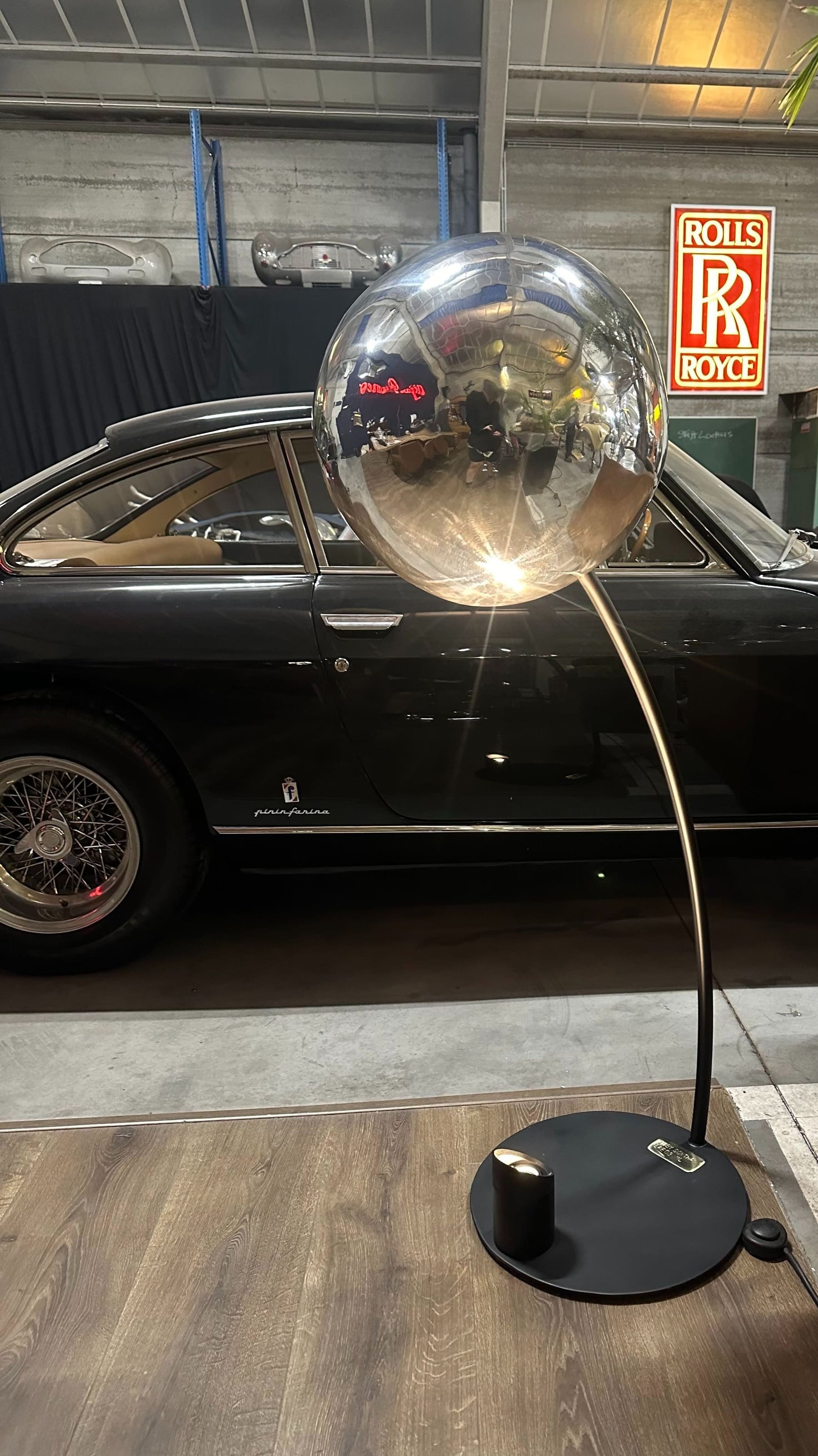 Moonlight /7 gallery image 3