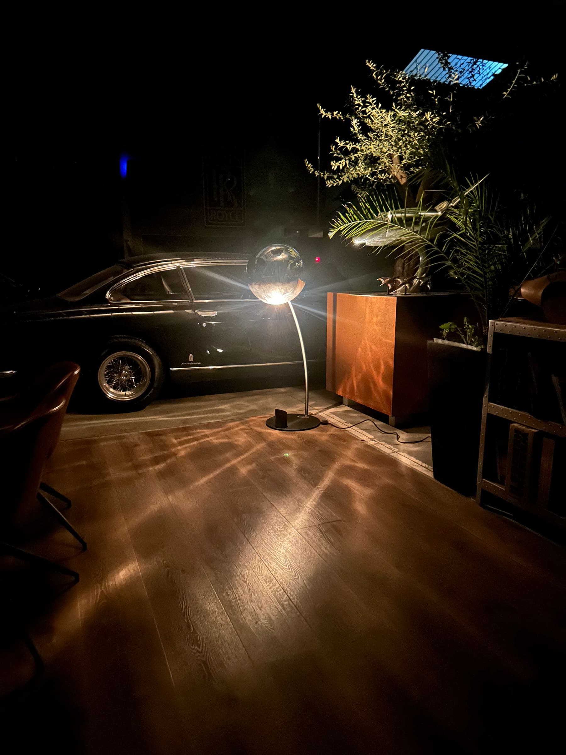 Moonlight /7 gallery image 4