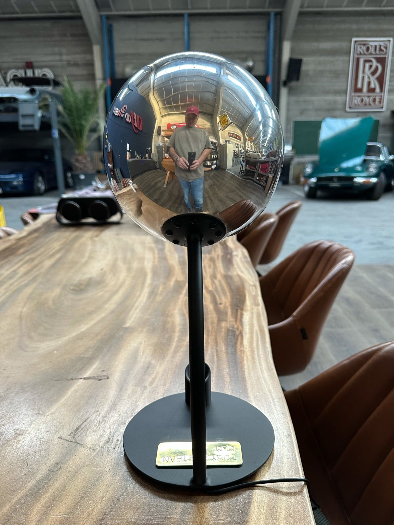 Moonlight Mini /7 gallery image 3