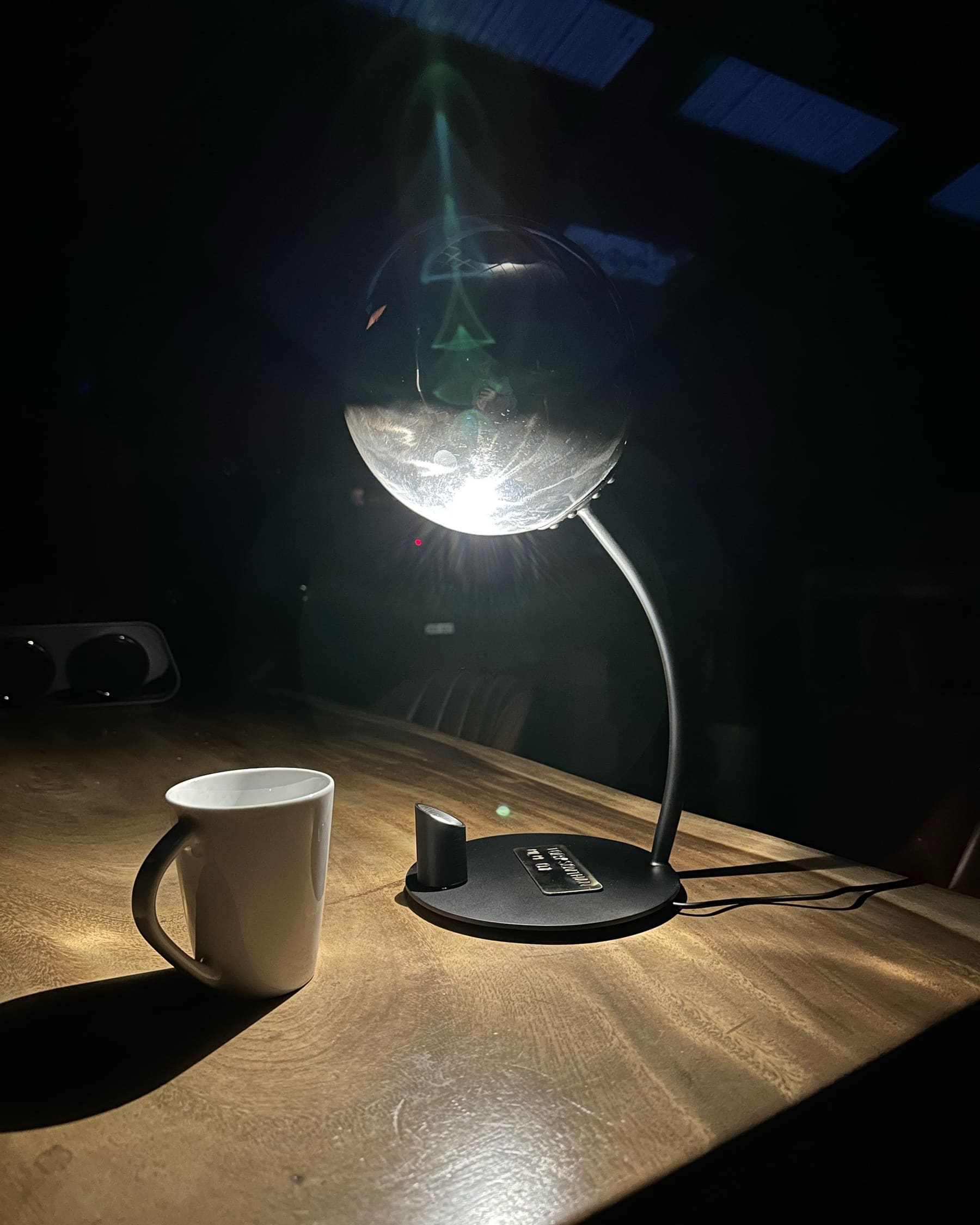 Moonlight Mini /7 gallery image 6