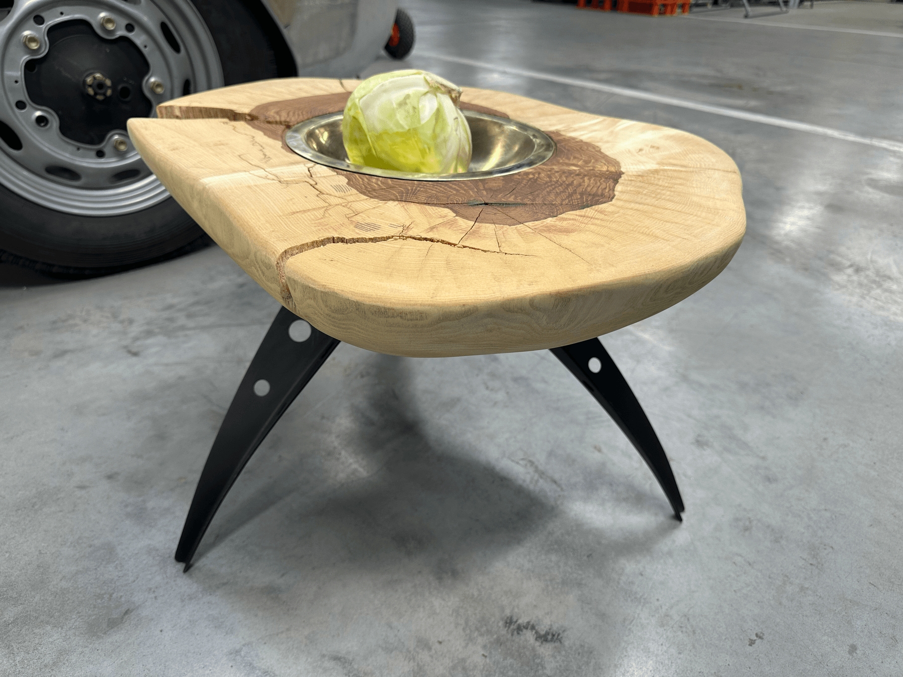 Norbury Orbit /1 gallery image 2