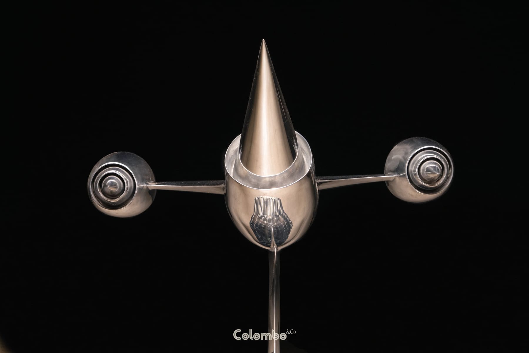 Scorpion /1 gallery image 2