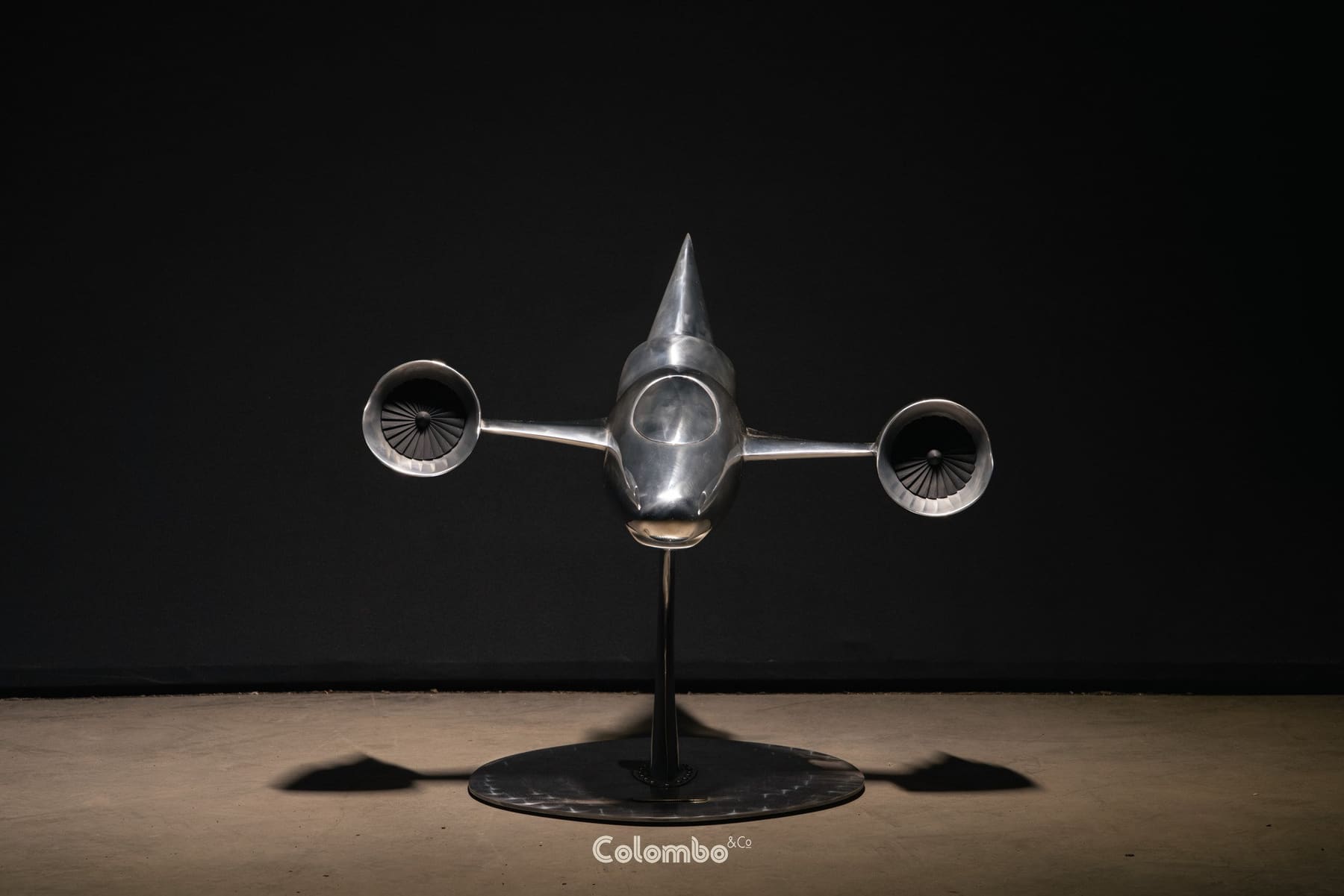 Scorpion /1 gallery image 4