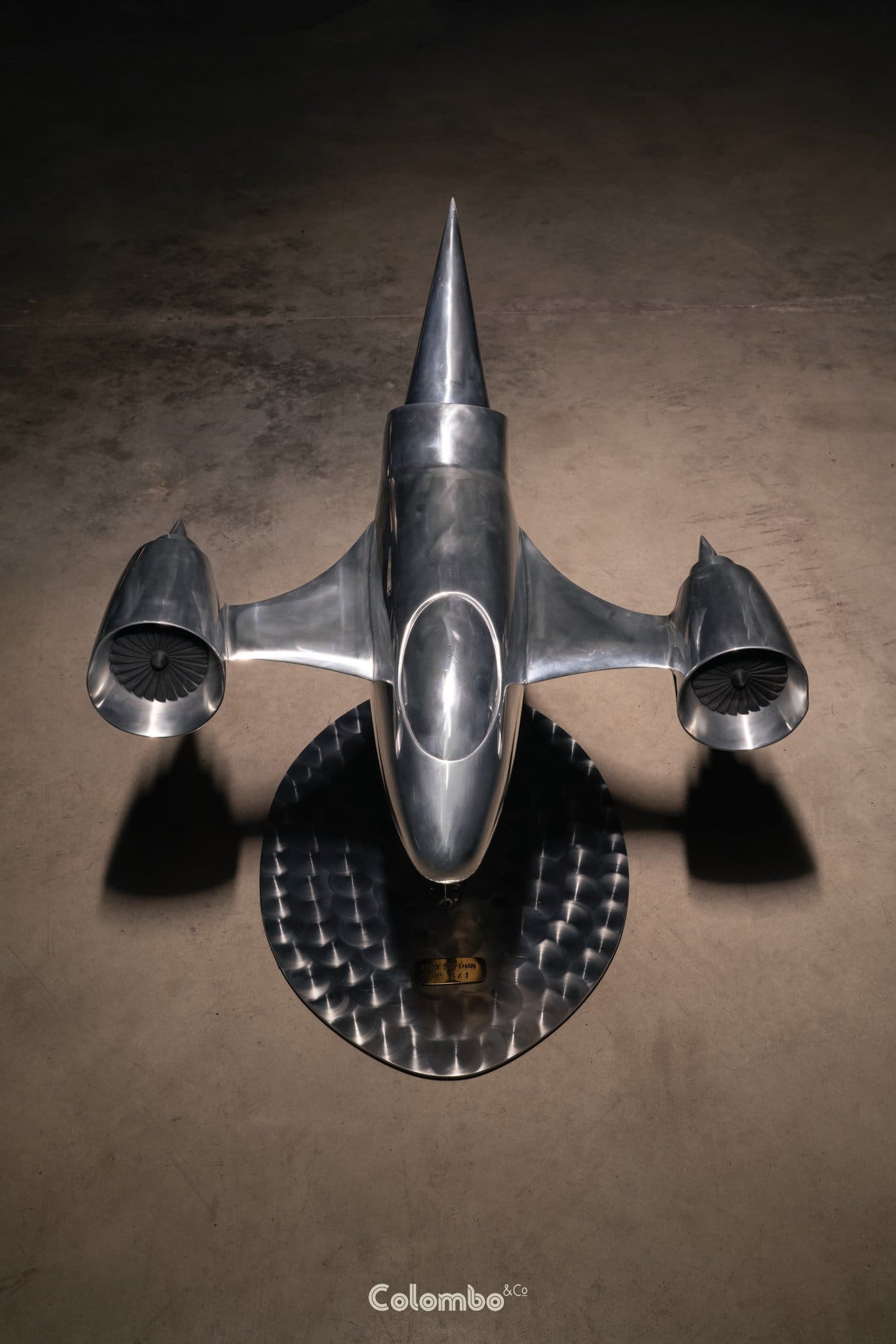 Scorpion /1 gallery image 5