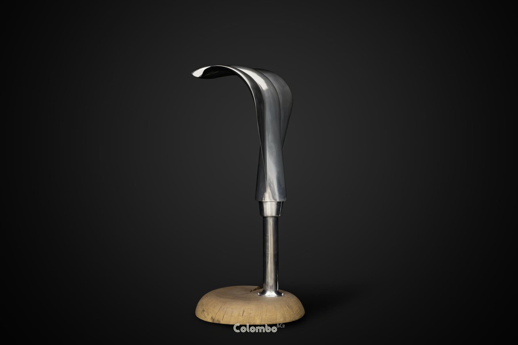 King Cobra /1 gallery image 2