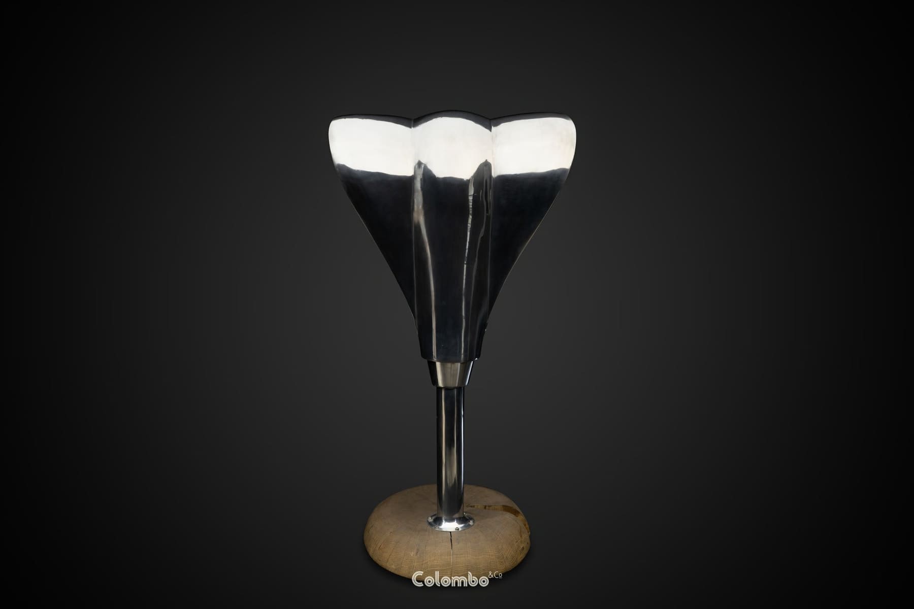 King Cobra /1 gallery image 3