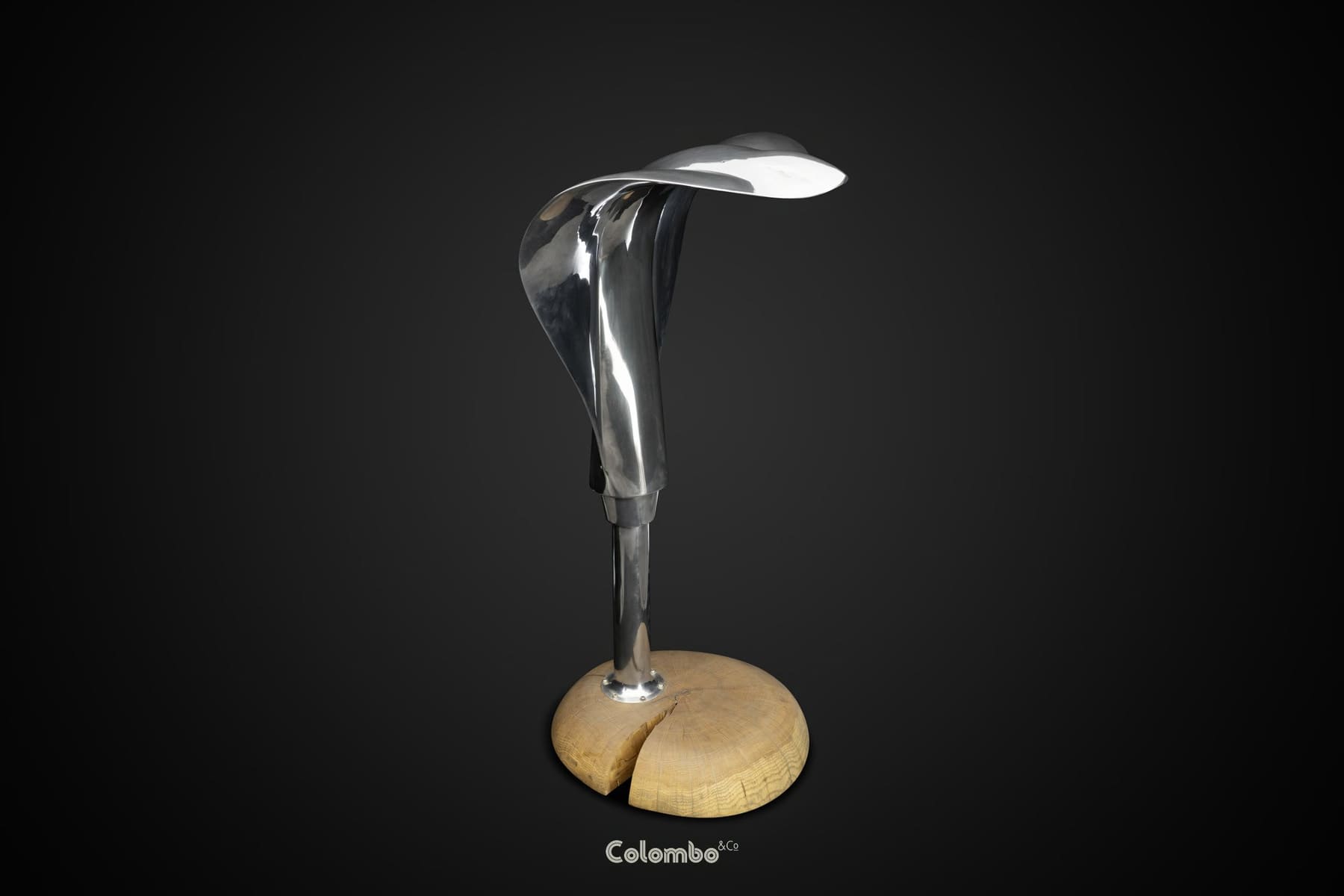 King Cobra /1 gallery image 4