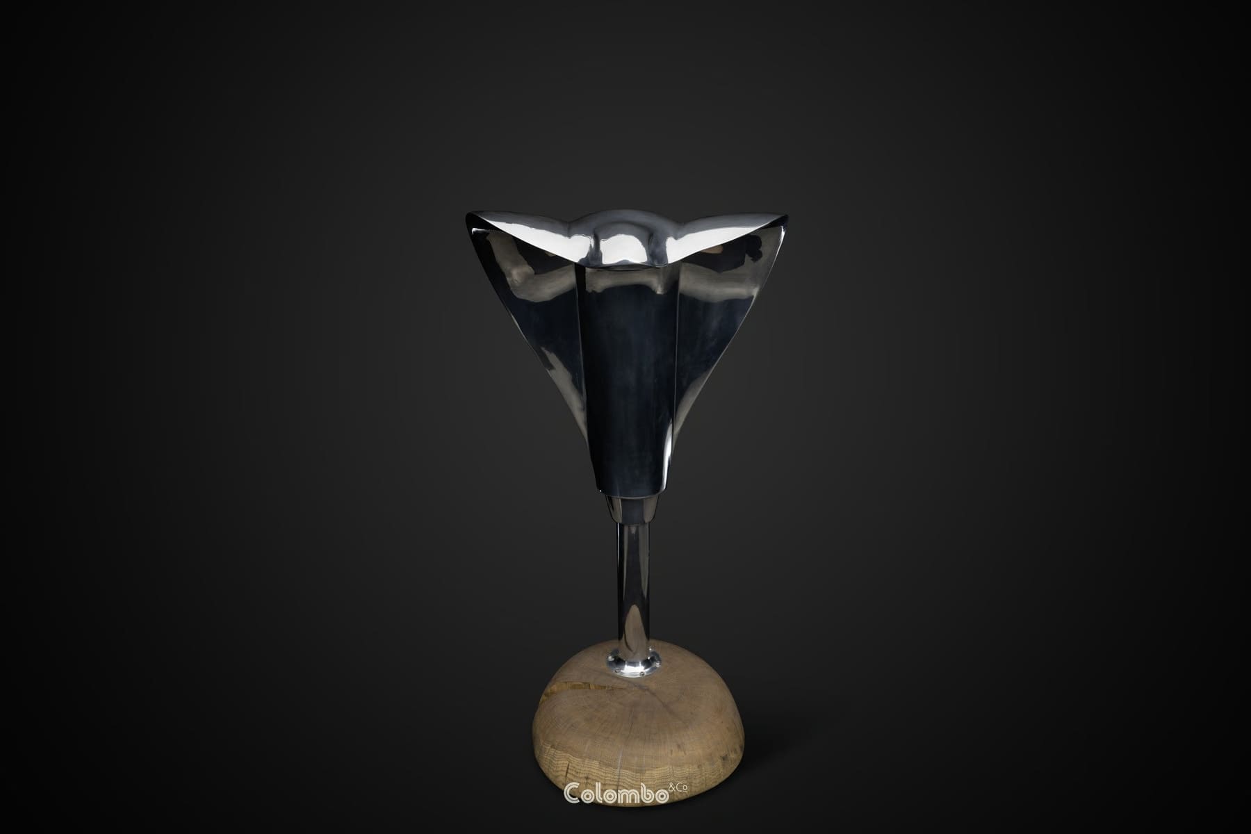 King Cobra /1 gallery image 5