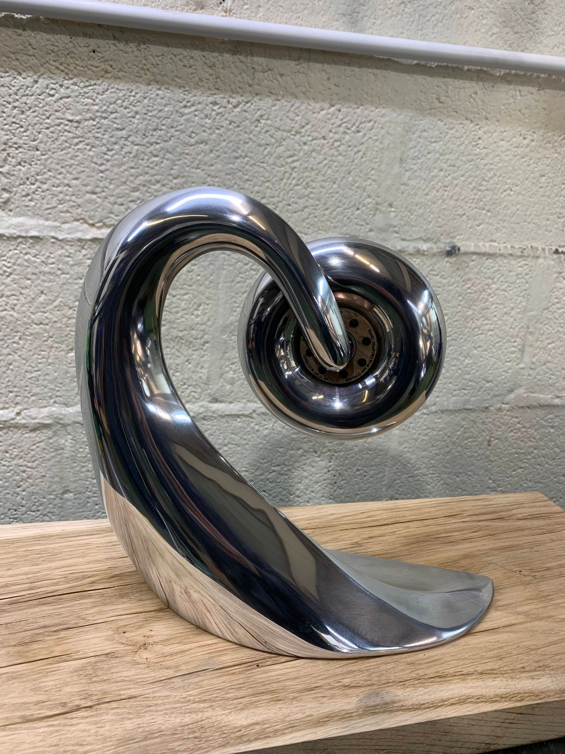 Typhoon /1 (sold out) gallery image 2