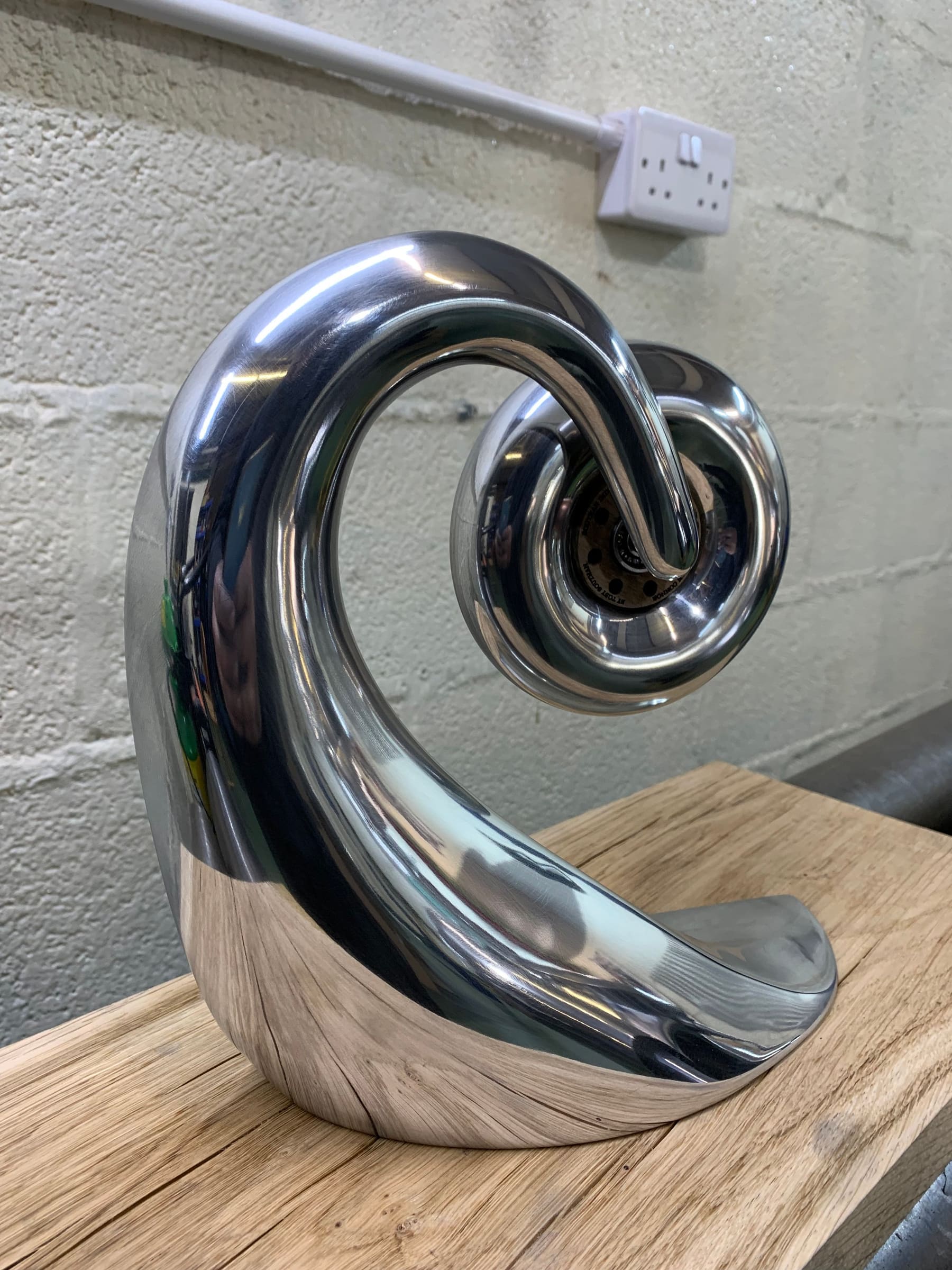 Typhoon /1 (sold out) gallery image 3