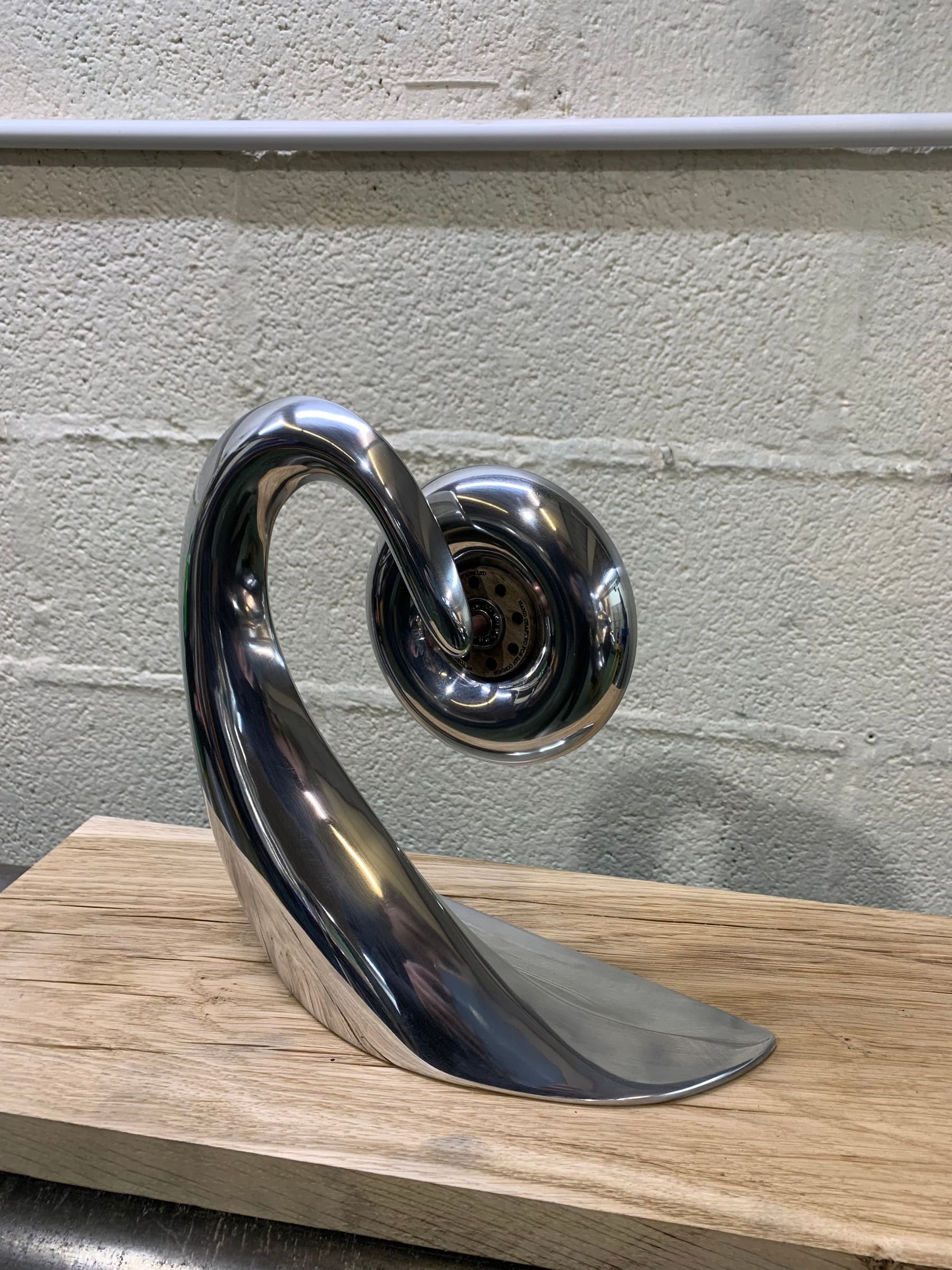 Typhoon /1 (sold out) gallery image 4